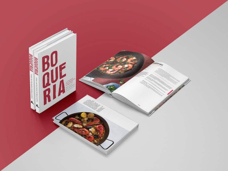 Book Launch