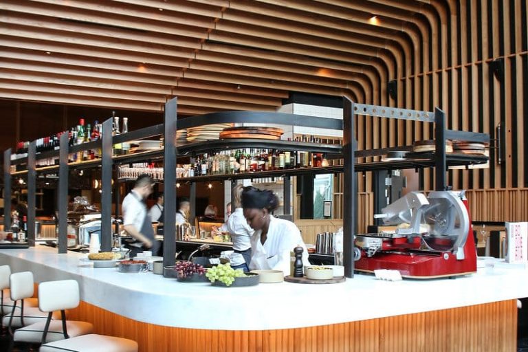 15 Top-Notch Tapas Restaurants in NYC