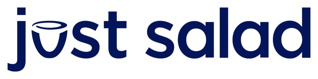 Just Salad Logo