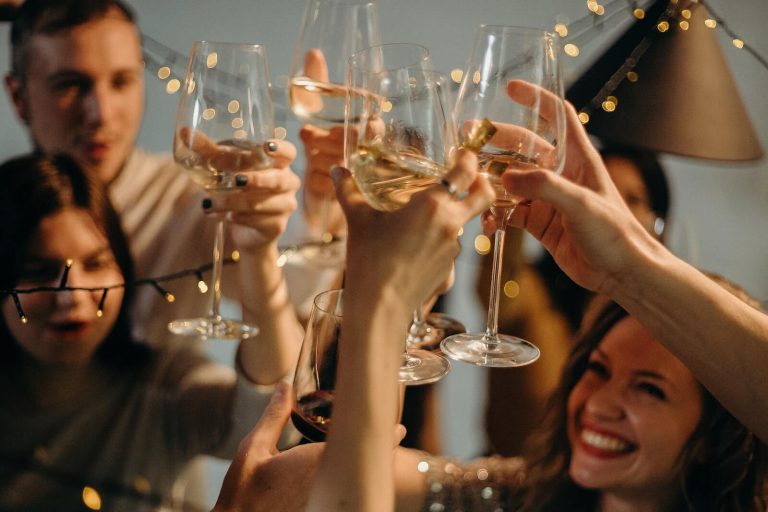 70+ Ways to Spend a Nashville New Year’s Eve