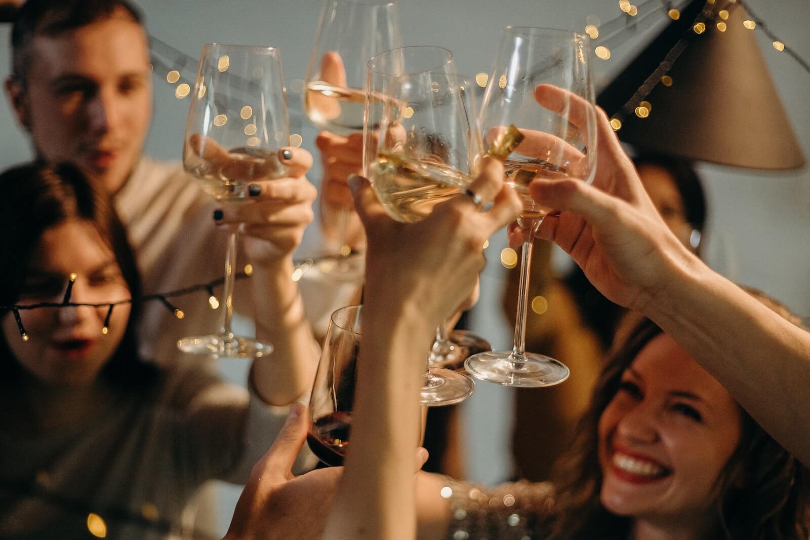 70+ Ways to Spend a Nashville New Year’s Eve