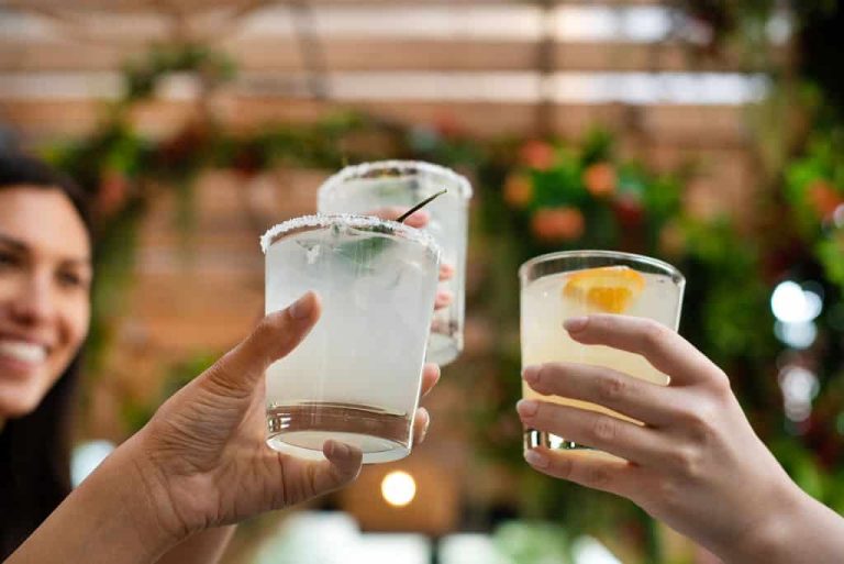 How To Spend Three Days in Washington, DC