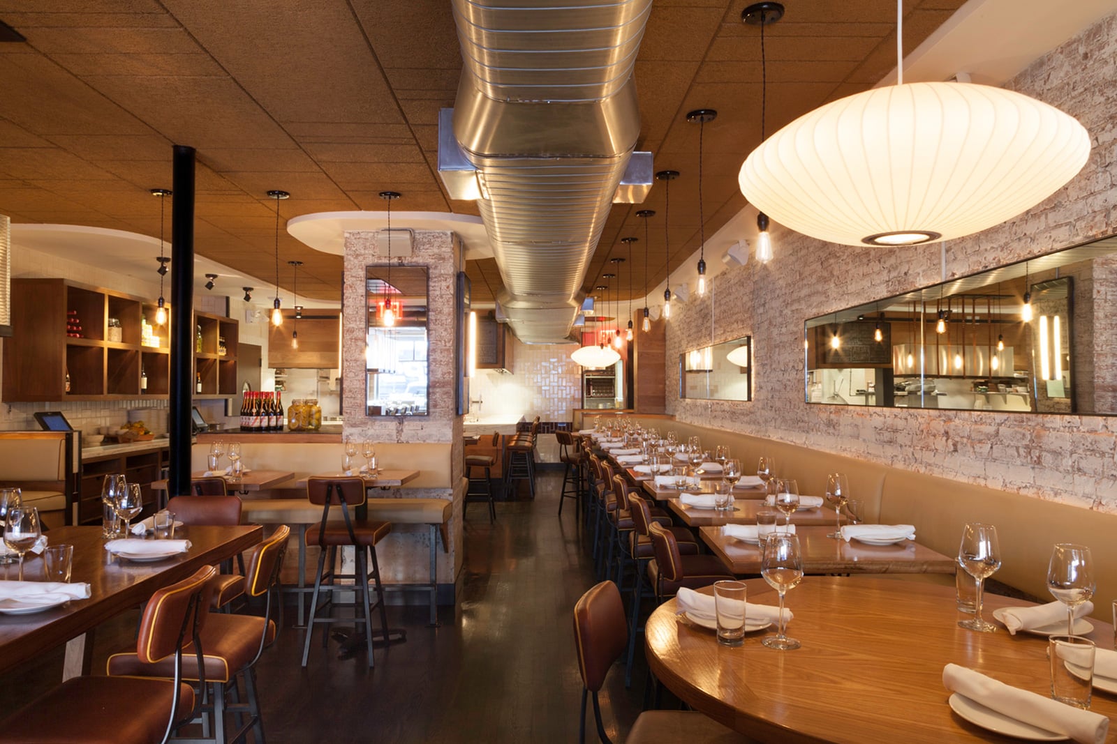 spanish tapas seaport