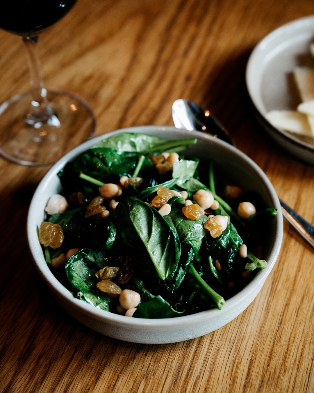 Group Dining Near Me in Upper East Side