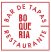 Menu Logo